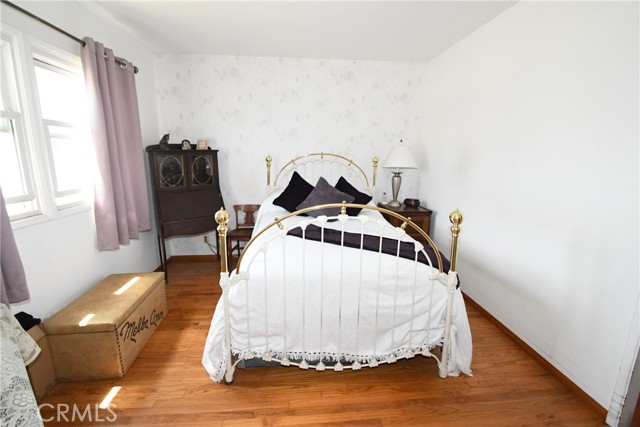 3201 Vail Avenue, Redondo Beach, California 90278, 3 Bedrooms Bedrooms, ,1 BathroomBathrooms,Residential,Sold,Vail,SB23088680