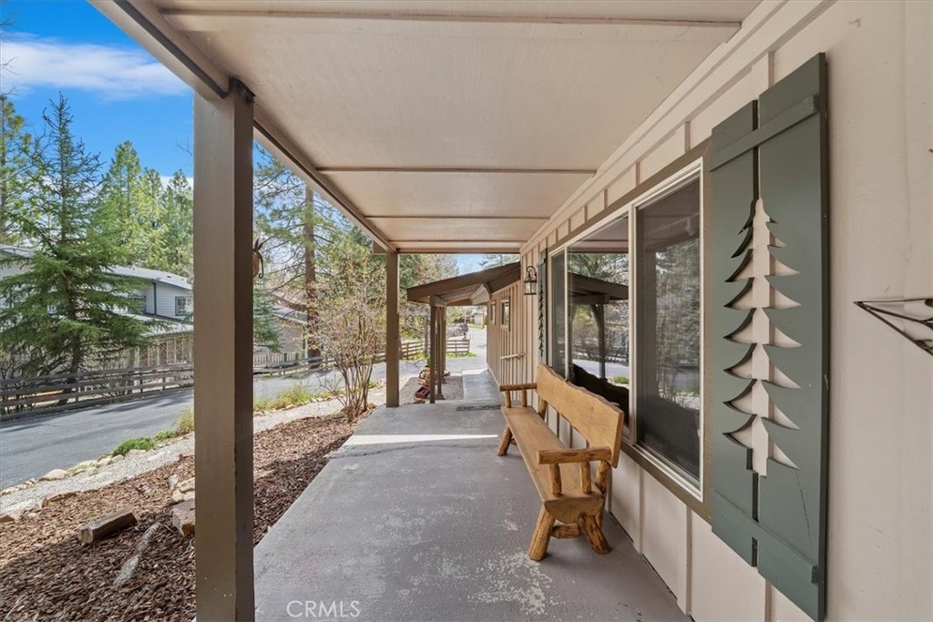 MLS #PW25089322 img 8