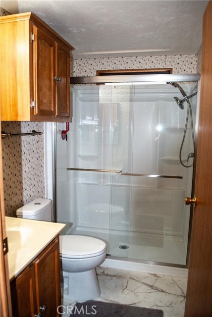 Detail Gallery Image 15 of 42 For 39737 Road 274 #10,  Bass Lake,  CA 93604 - 2 Beds | 2 Baths