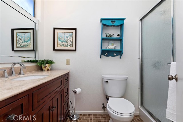 Detail Gallery Image 27 of 47 For 1107 Daffodil St, Corona,  CA 92882 - 4 Beds | 2 Baths