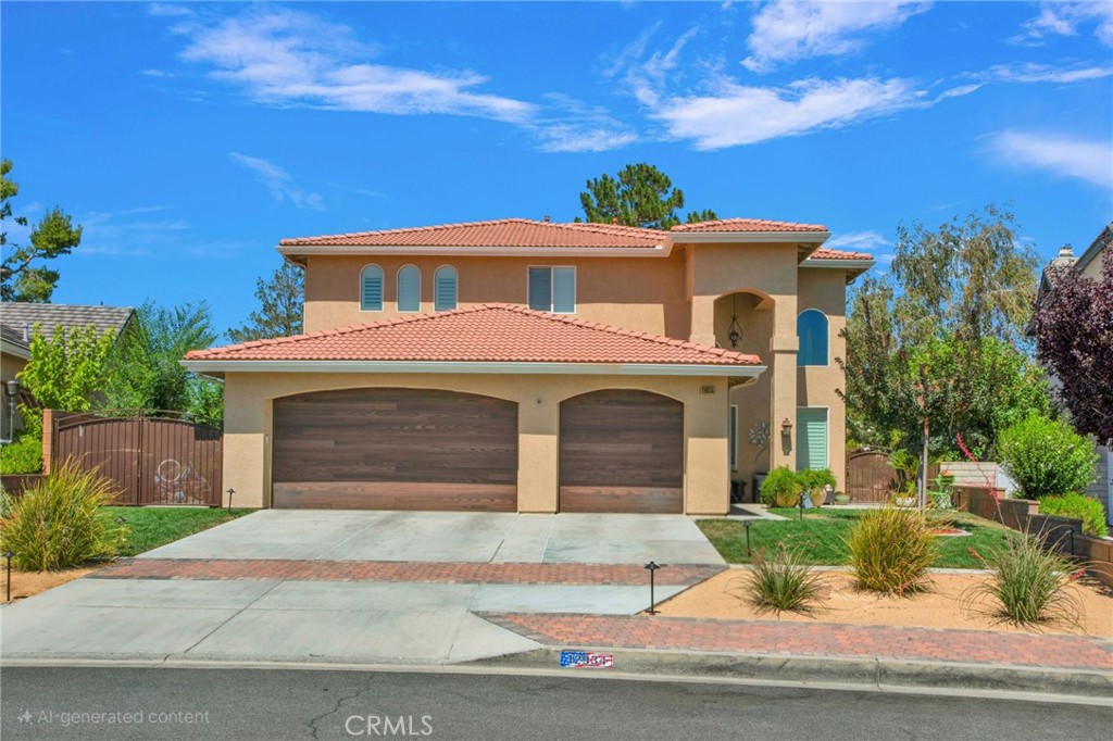 12934 Cedarbrook Lane