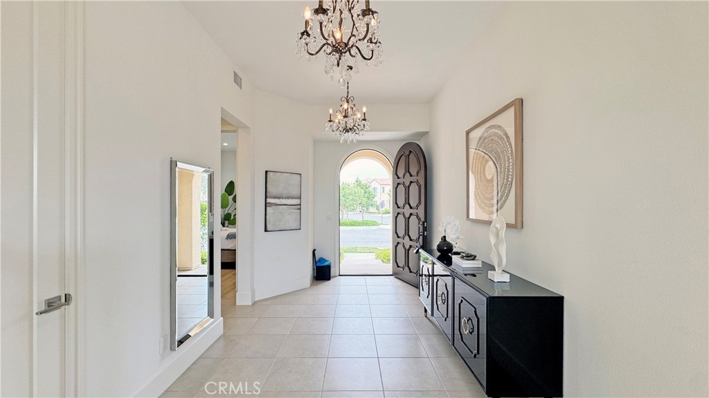 A902a623 F4ba 44fb 9a7f D4f95d728804