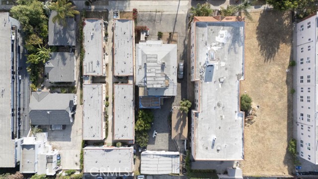 1150 N Kingsley Drive, Los Angeles CA: https://media.crmls.org/medias/a902c5ed-d203-4b9a-ace7-a974cd9e4b31.jpg