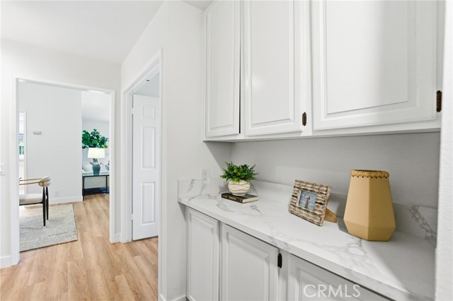 33651 Surfside, Dana Point CA: https://media.crmls.org/medias/a902e5a2-3ac4-4845-ab00-22e053a68bd4.jpg