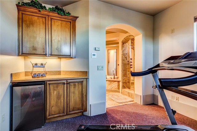 Detail Gallery Image 64 of 75 For 12260 Desert Rose Way, Oak Hills,  CA 92344 - 4 Beds | 4/1 Baths