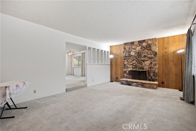 Detail Gallery Image 8 of 52 For 1 Cottage Cir, Chico,  CA 95926 - 3 Beds | 2 Baths