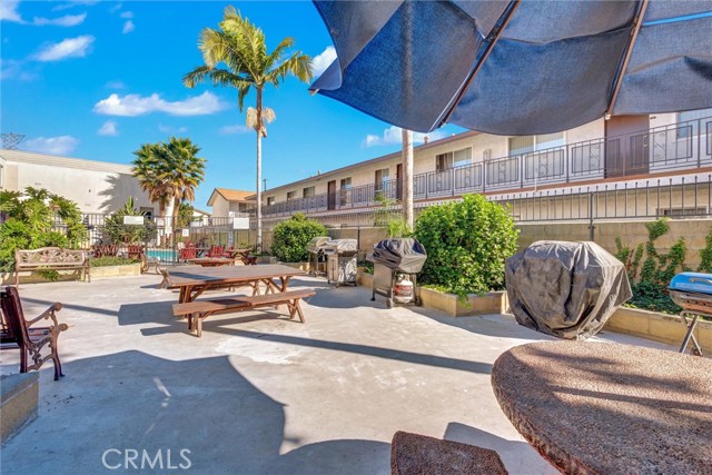 Detail Gallery Image 37 of 39 For 7033 Stewart and Gray Rd #24,  Downey,  CA 90241 - 2 Beds | 2 Baths