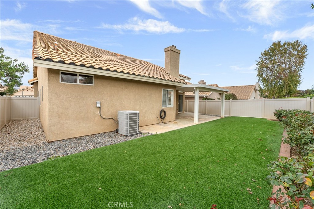 MLS #IG25257474 image #32