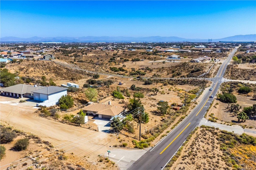 MLS #IG25224084 image #49