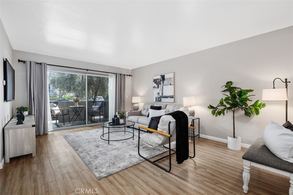 3266 1st Ave - photo 9