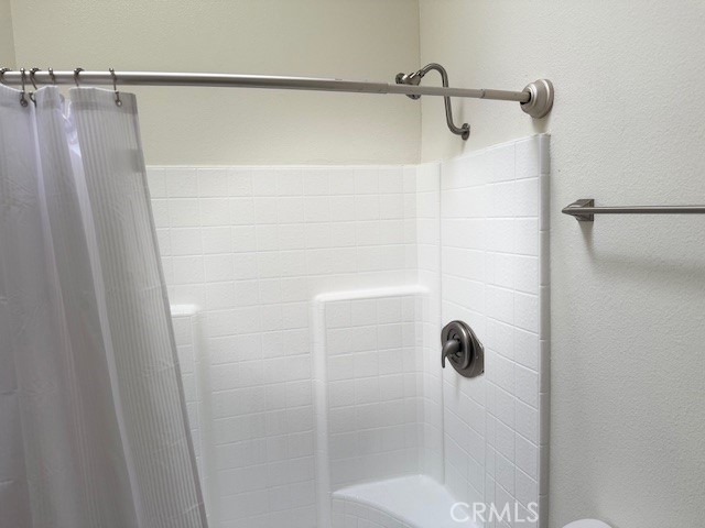 Detail Gallery Image 27 of 32 For 79700 Avenue 42 #9,  Bermuda Dunes,  CA 92203 - 2 Beds | 2 Baths