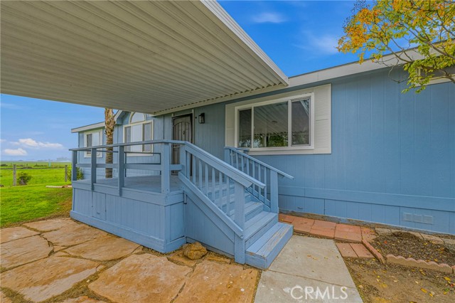 4000 Mariposa Way, Merced CA: https://media.crmls.org/medias/a903164e-c770-4927-bd24-82cb86c24d70.jpg