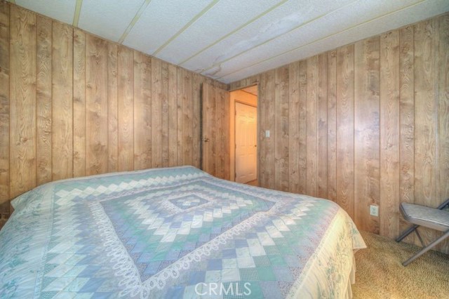 Detail Gallery Image 18 of 29 For 57590 Benton Way, Anza,  CA 92539 - 2 Beds | 1 Baths
