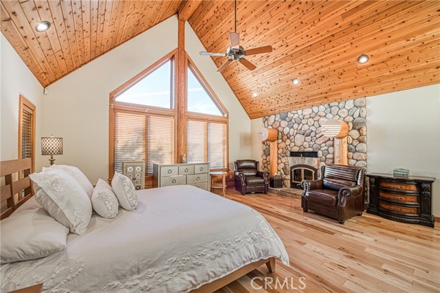 Detail Gallery Image 33 of 68 For 12755 Rusty Spur Ln, Clovis,  CA 93619 - 5 Beds | 4/1 Baths