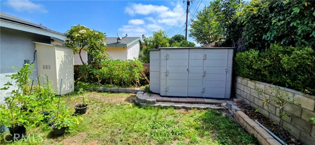 Detail Gallery Image 57 of 63 For 15016 San Feliciano Dr, La Mirada,  CA 90638 - 3 Beds | 2 Baths