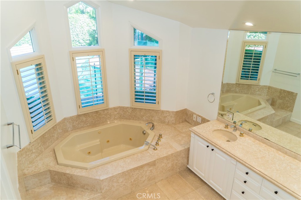 MLS #SR26155778 image #33