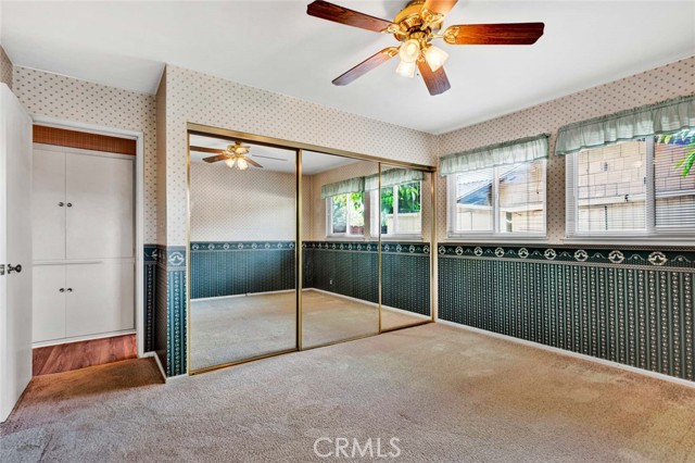 1309 N Linwood Avenue, Santa Ana CA: https://media.crmls.org/medias/a90339fb-e7ef-4584-a7f5-284509a92b3e.jpg