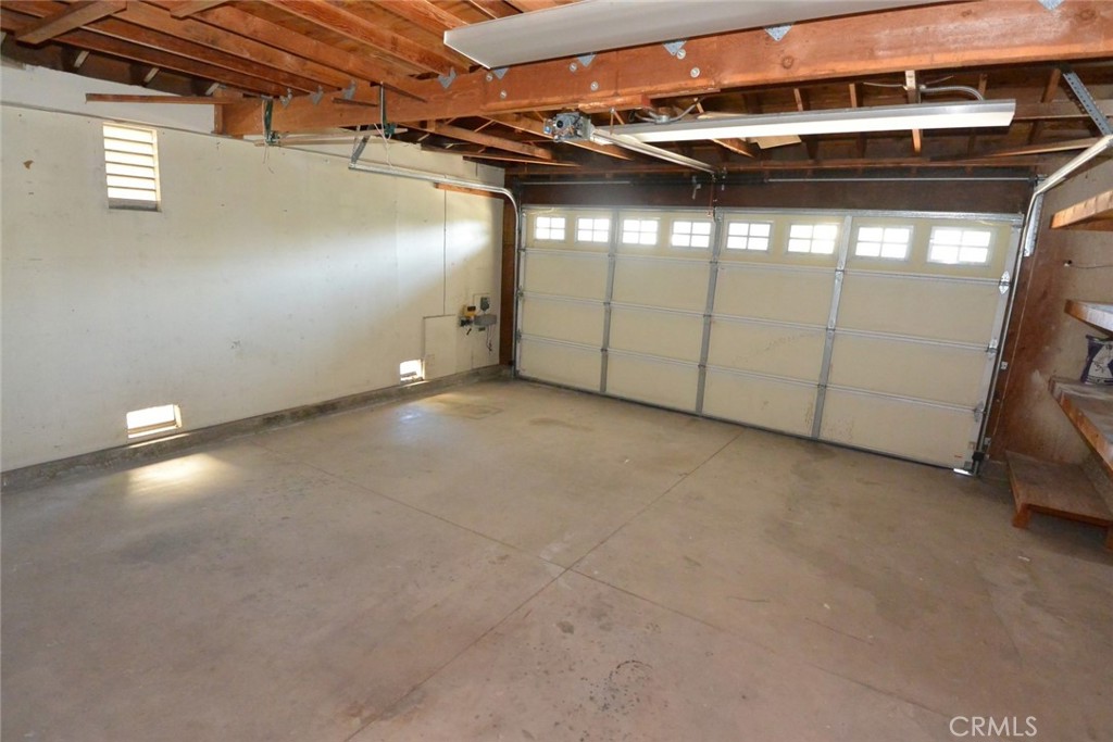 MLS #PW25242587 image #22