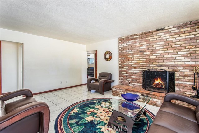 10529 Bellflower Avenue, Beaumont, CA, 92223 10529 Bellflower Avenue, Beaumont, CA, 92223