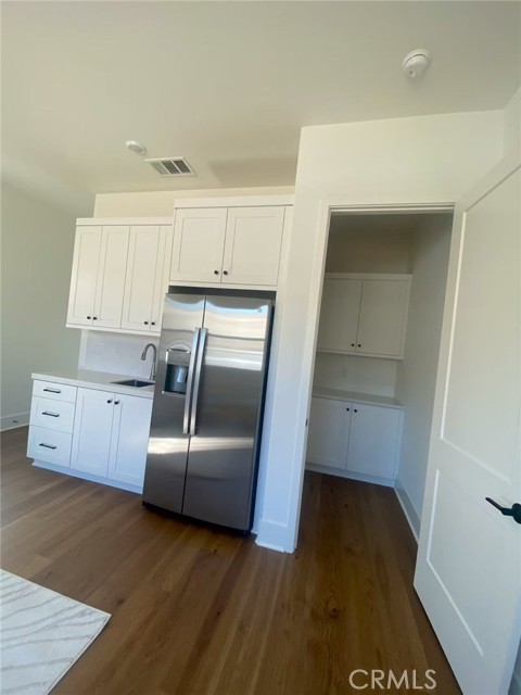 Detail Gallery Image 5 of 9 For 21486 Mar Vista, Yorba Linda,  CA 92887 - 1 Beds | 1 Baths