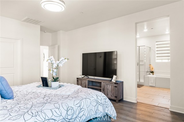 Detail Gallery Image 28 of 54 For 41414 Harvey Mudd, Palm Desert,  CA 92211 - 4 Beds | 3 Baths