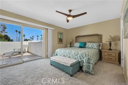 Detail Gallery Image 9 of 33 For 1692 Fairway Cir, Palm Springs,  CA 92264 - 2 Beds | 2 Baths