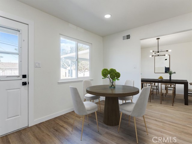 Detail Gallery Image 7 of 19 For 2041 Sandalwood Dr, Santa Maria,  CA 93455 - 3 Beds | 2 Baths