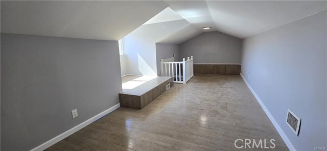 Detail Gallery Image 29 of 36 For 30658 Lakefront Dr, Agoura Hills,  CA 91301 - 4 Beds | 3 Baths