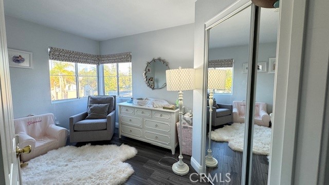 Detail Gallery Image 13 of 16 For 22 Andorra, Laguna Niguel,  CA 92677 - 3 Beds | 2/1 Baths