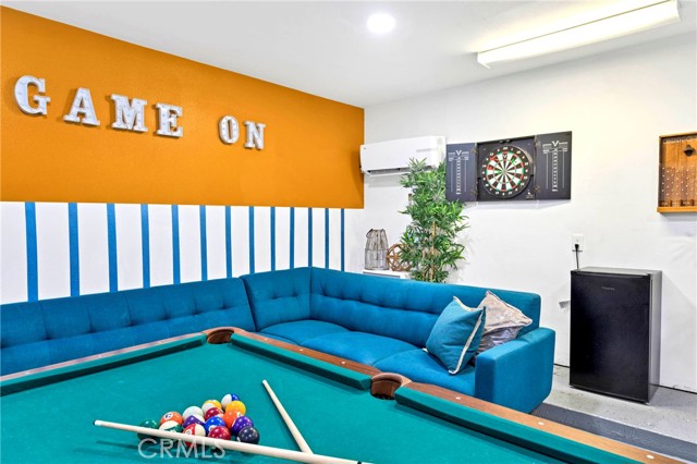 Detail Gallery Image 31 of 42 For 2144 E Rogers, Palm Springs,  CA 92262 - 4 Beds | 2 Baths