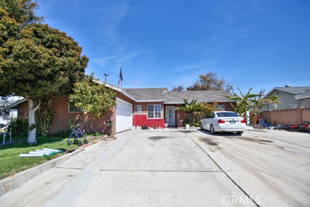 10311 Jennrich Avenue, Garden Grove, CA, 92843 10311 Jennrich Avenue, Garden Grove, CA, 92843