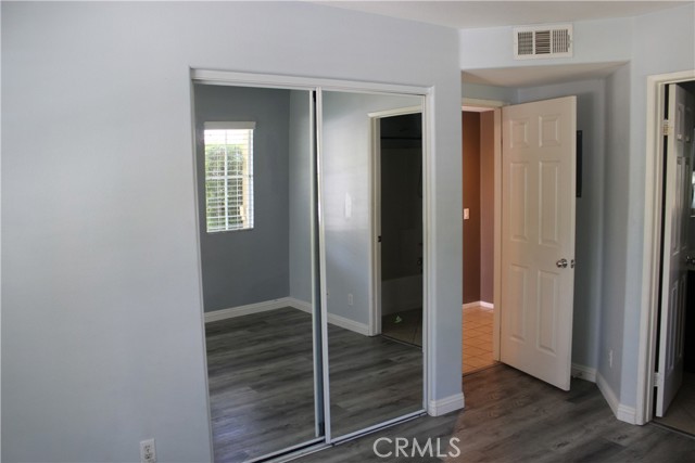 12470 Travanca Lane, Eastvale CA: https://media.crmls.org/medias/a90391b0-12f4-4330-b923-544522fb46f5.jpg