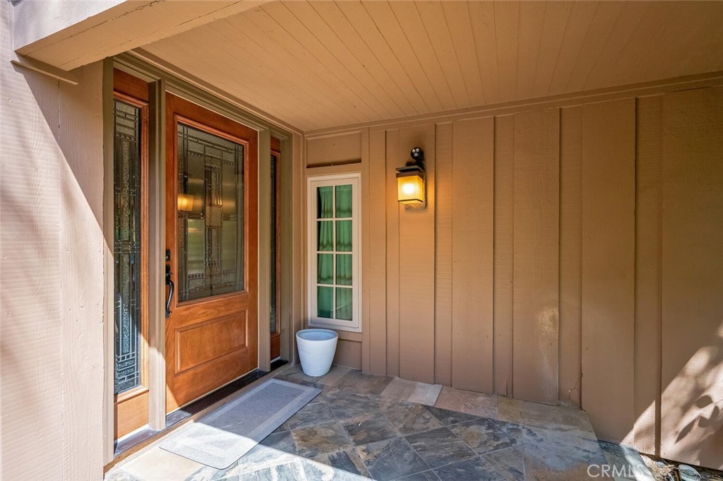 MLS #SW25112620 image #6