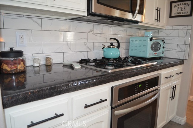 9320 Mesa Street, Victorville, CA, 92392 9320 Mesa Street, Victorville, CA, 92392