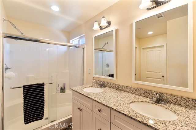 Detail Gallery Image 20 of 34 For 14216 Tuscany Pl, Beaumont,  CA 92223 - 5 Beds | 3 Baths