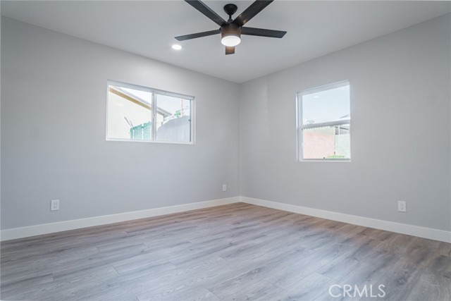 Detail Gallery Image 17 of 35 For 5509 Bonnie St, San Bernardino,  CA 92404 - 4 Beds | 2 Baths