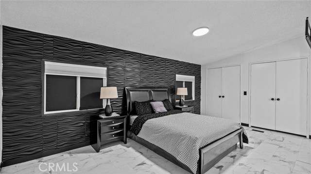 Detail Gallery Image 17 of 33 For 5700 Carbon Canyon Rd #73,  Brea,  CA 92823 - 3 Beds | 2 Baths