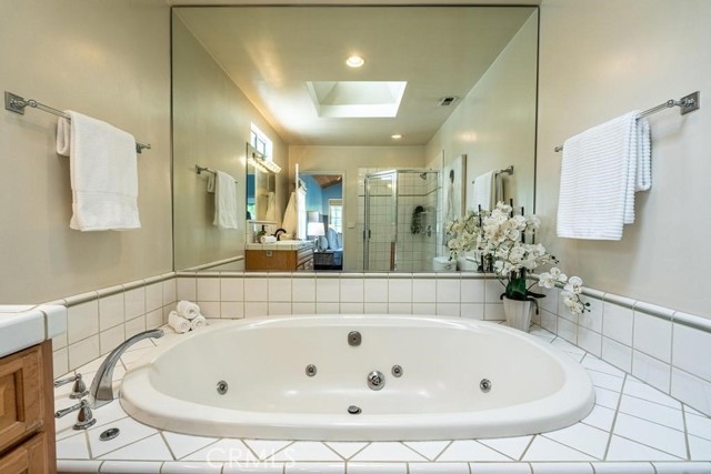 Detail Gallery Image 17 of 27 For 4427 Elmer Ave, Studio City,  CA 91602 - 3 Beds | 2 Baths