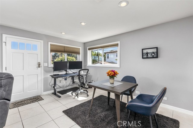 732 36th Street, Manhattan Beach, California 90266, 4 Bedrooms Bedrooms, ,3 BathroomsBathrooms,Residential,Sold,36th,SB21235456