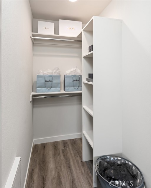 Detail Gallery Image 29 of 50 For 419 N Chandler Ave #605,  Monterey Park,  CA 91754 - 2 Beds | 2/1 Baths