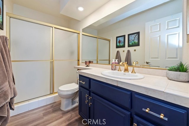 Detail Gallery Image 21 of 45 For 3079 Mojave Ct, Highland,  CA 92346 - 4 Beds | 3 Baths
