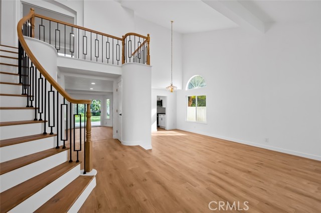 Detail Gallery Image 5 of 44 For 26746 Brandon, Mission Viejo,  CA 92692 - 4 Beds | 2/1 Baths