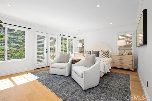 Detail Gallery Image 16 of 33 For 28401 via Del Sereno, San Juan Capistrano,  CA 92675 - 4 Beds | 3/1 Baths