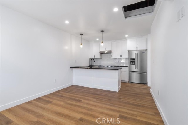 Detail Gallery Image 23 of 69 For 6616 Denver Ave, Los Angeles,  CA 90044 - 6 Beds | 5/1 Baths