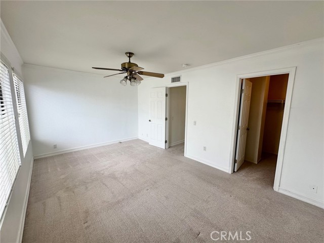 Detail Gallery Image 24 of 41 For 25885 Trabuco Rd #56,  Lake Forest,  CA 92630 - 2 Beds | 1/1 Baths