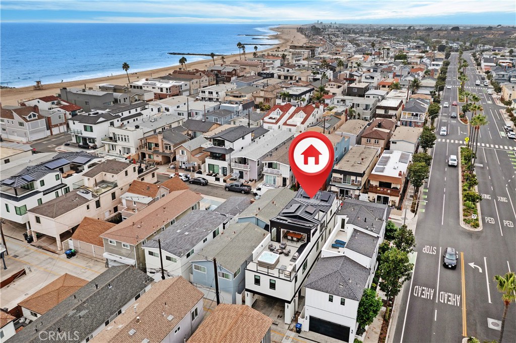 MLS #NP25278961 image #36