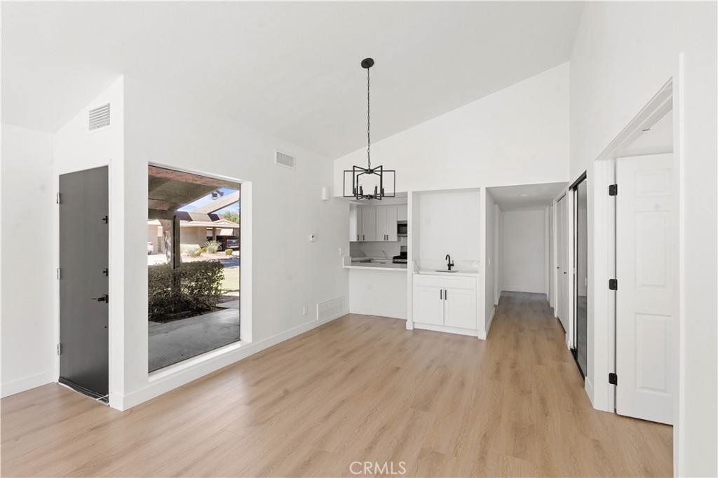 MLS #HD25243654 image #11