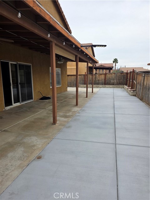 Detail Gallery Image 22 of 56 For 13040 Deep Water St, Victorville,  CA 92392 - 5 Beds | 3 Baths