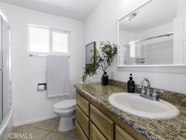 Detail Gallery Image 33 of 63 For 5564 Old Woman Springs Rd, Yucca Valley,  CA 92284 - 2 Beds | 1 Baths