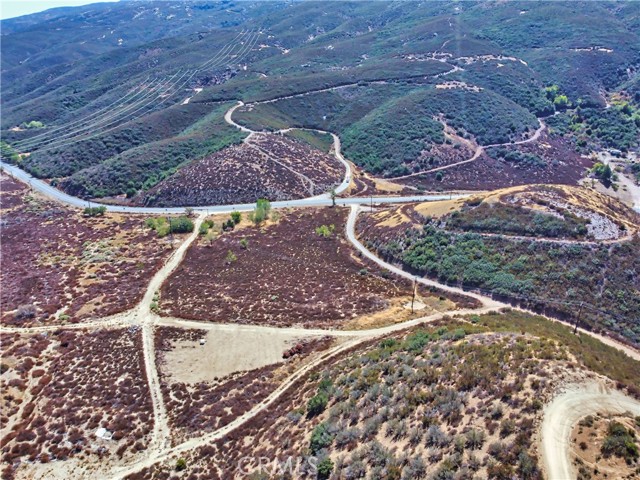 0 Spunky Canyon Road, Palmdale CA: https://media.crmls.org/medias/a9041e01-c678-4938-82ce-1fb90af71ee4.jpg